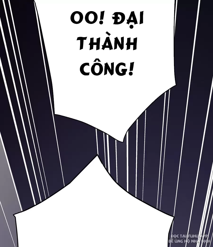 Đồ Đệ Của Ta Là Nữ Đế Chapter 57 - Next Chapter 58