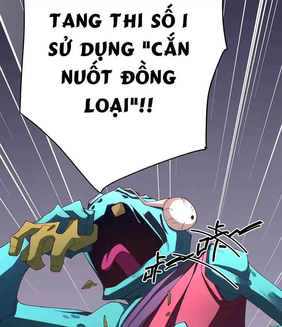 Đồ Đệ Của Ta Là Nữ Đế Chapter 57 - Next Chapter 58