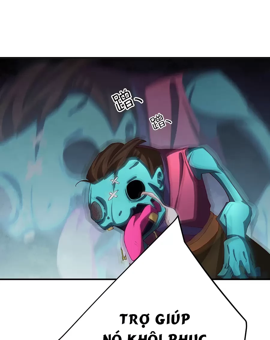 Đồ Đệ Của Ta Là Nữ Đế Chapter 57 - Next Chapter 58