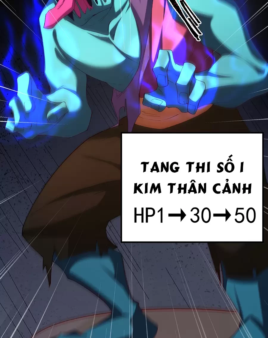 Đồ Đệ Của Ta Là Nữ Đế Chapter 57 - Next Chapter 58