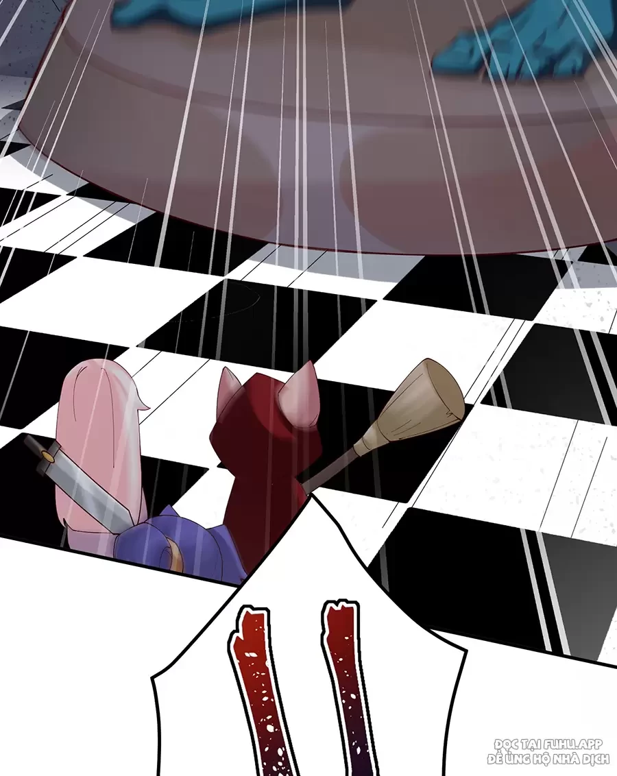 Đồ Đệ Của Ta Là Nữ Đế Chapter 57 - Next Chapter 58