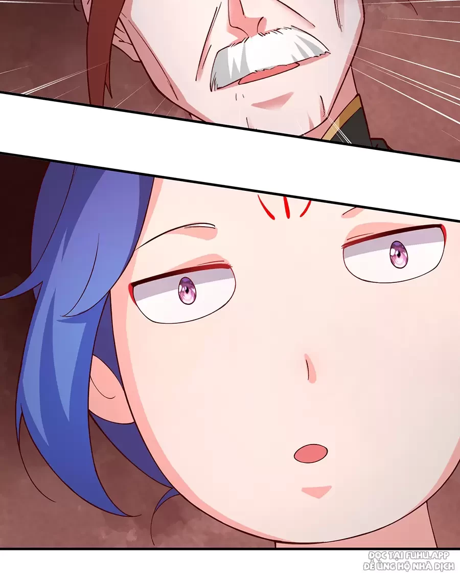 Đồ Đệ Của Ta Là Nữ Đế Chapter 57 - Next Chapter 58