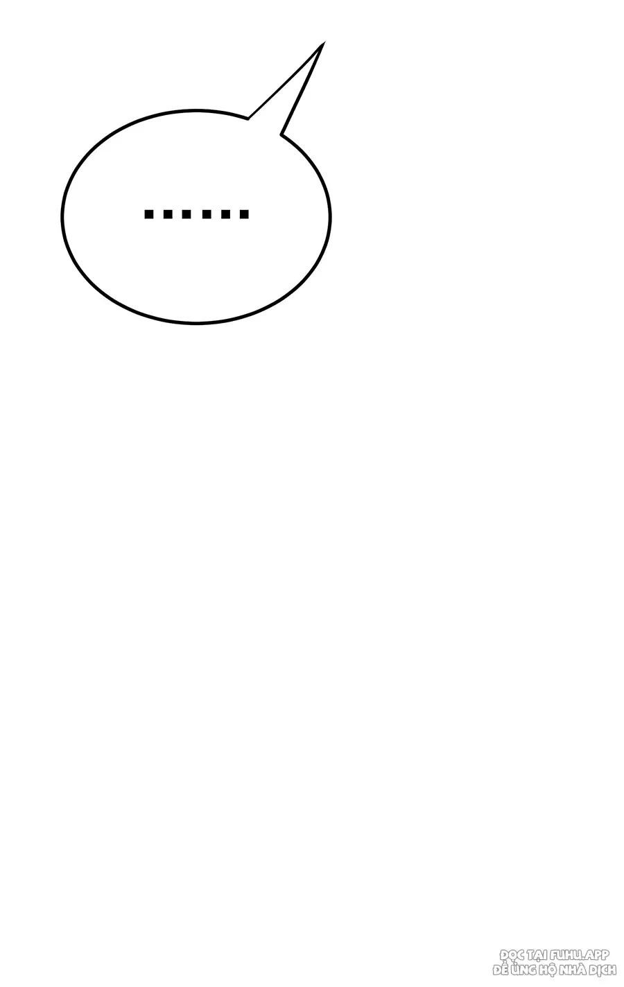 Đồ Đệ Của Ta Là Nữ Đế Chapter 57 - Next Chapter 58