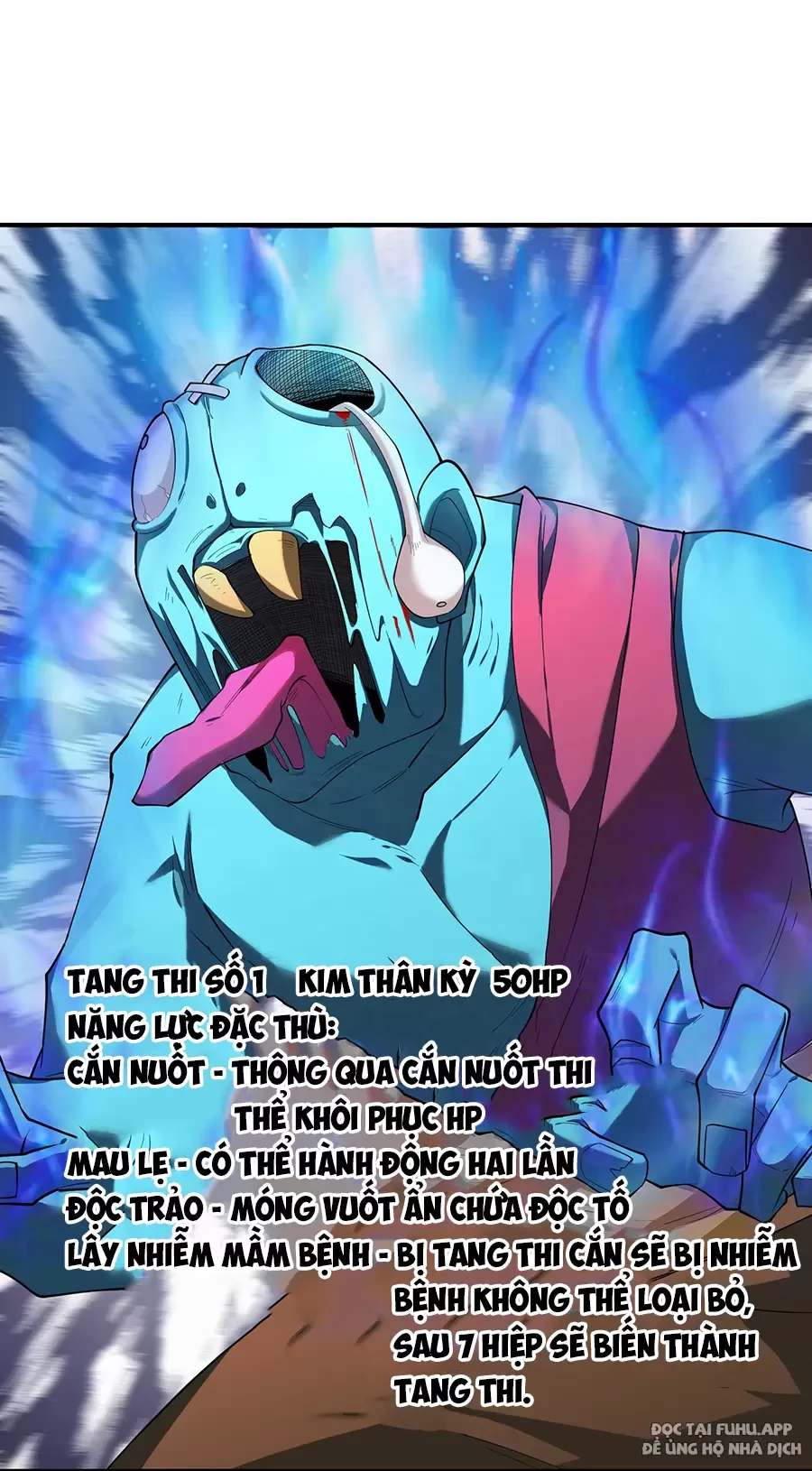 Đồ Đệ Của Ta Là Nữ Đế Chapter 58 - Next Chapter 59