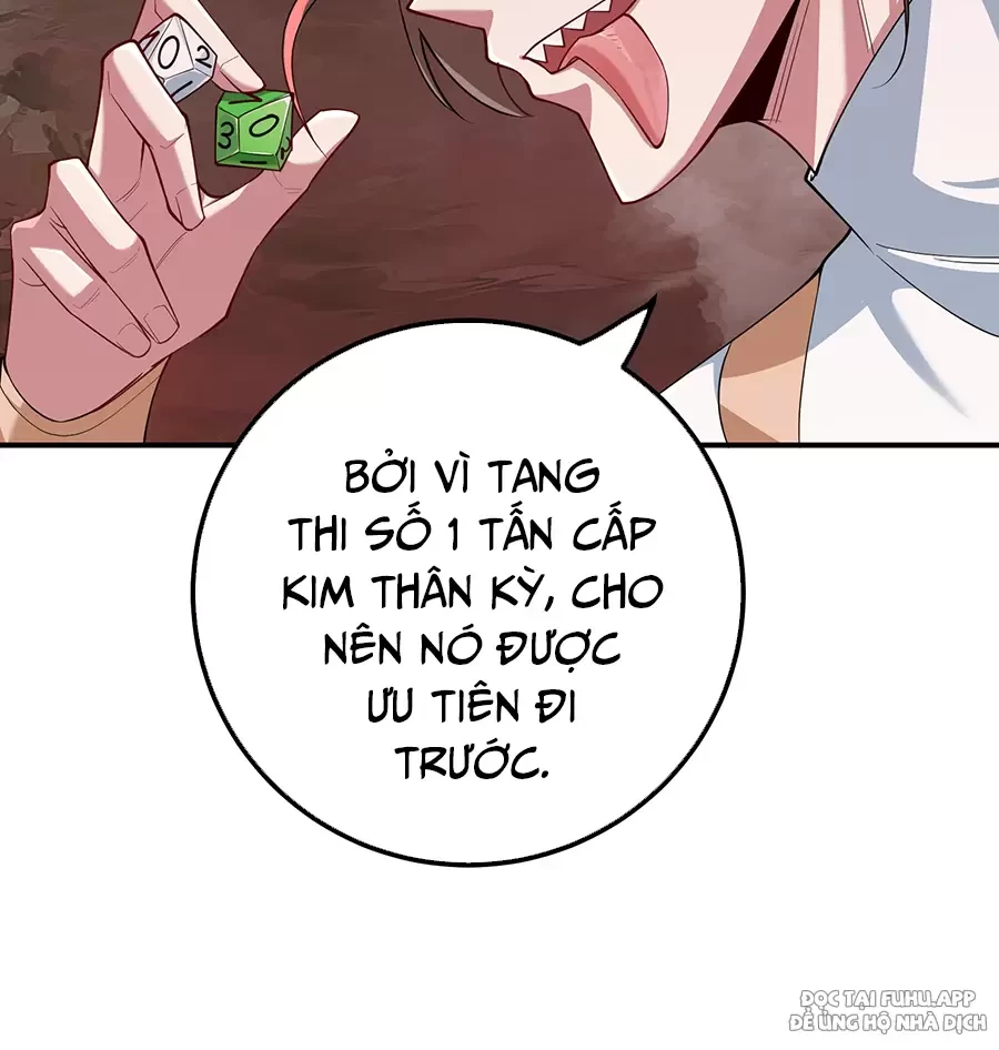 Đồ Đệ Của Ta Là Nữ Đế Chapter 58 - Next Chapter 59