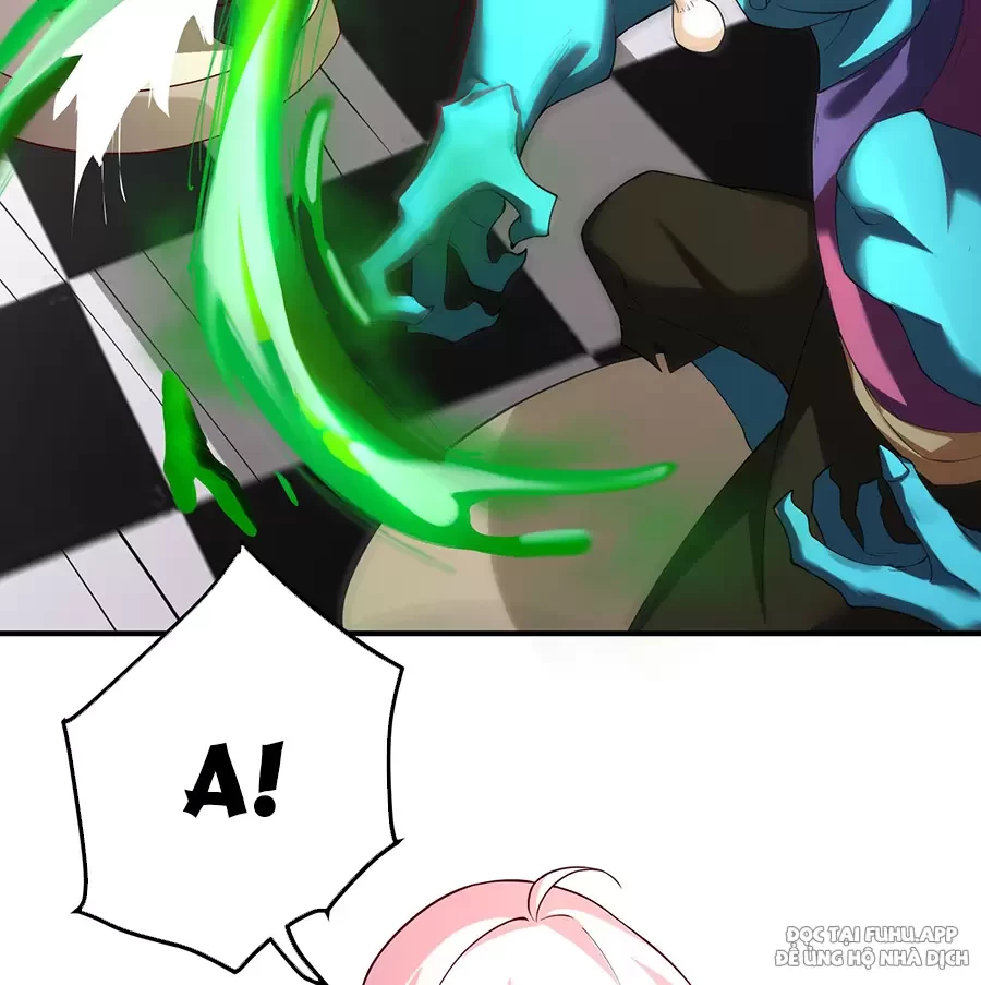 Đồ Đệ Của Ta Là Nữ Đế Chapter 58 - Next Chapter 59