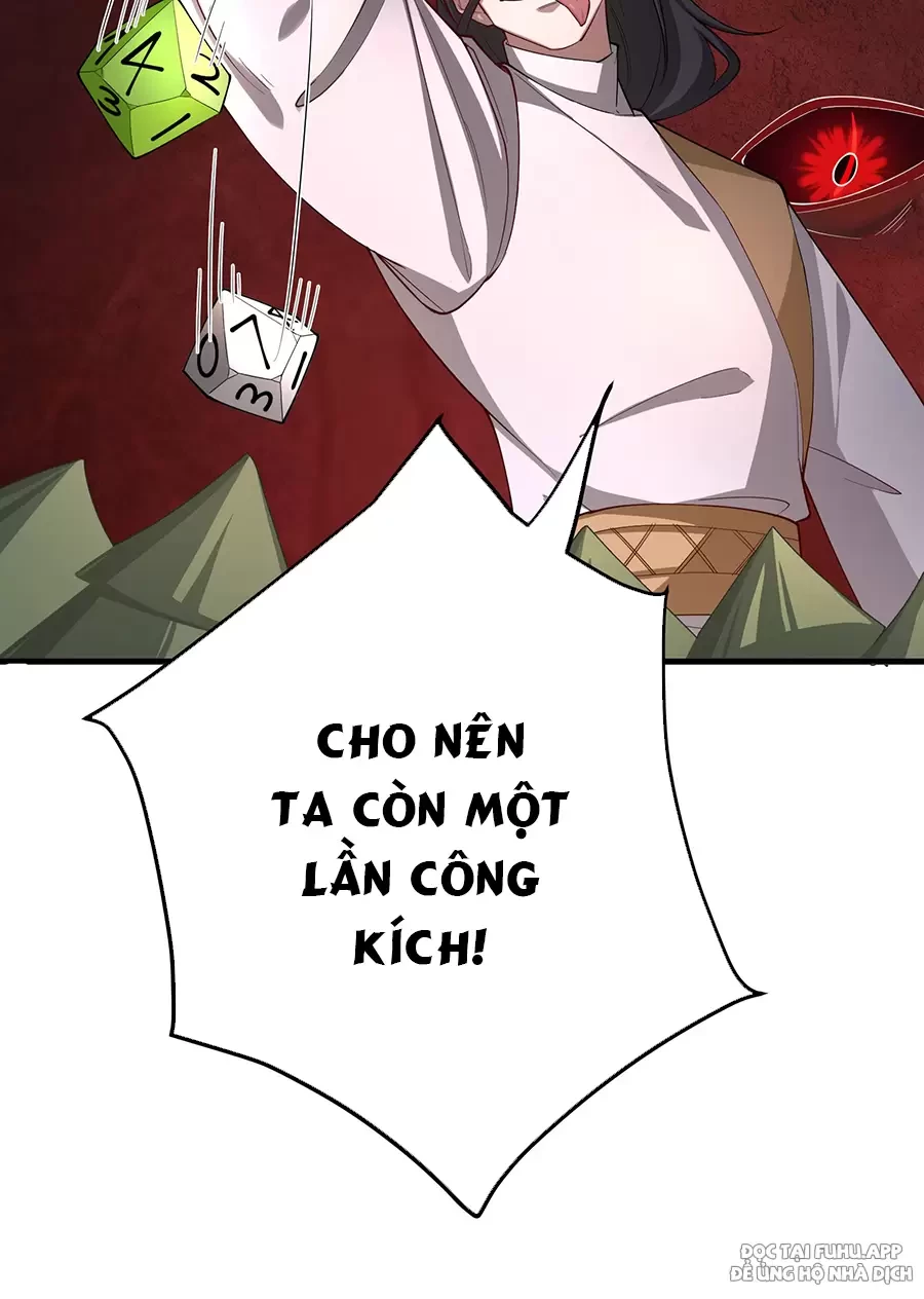 Đồ Đệ Của Ta Là Nữ Đế Chapter 58 - Next Chapter 59