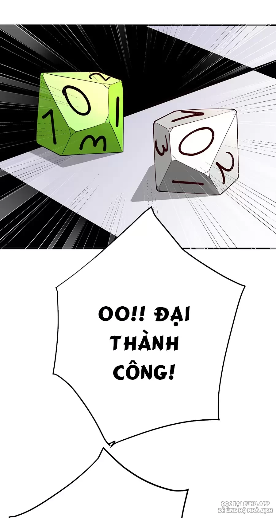 Đồ Đệ Của Ta Là Nữ Đế Chapter 58 - Next Chapter 59