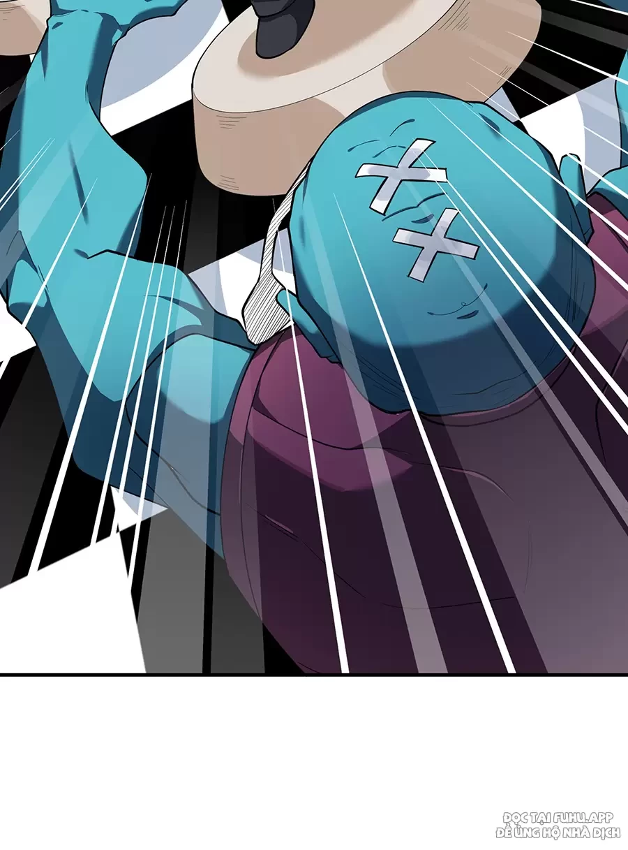 Đồ Đệ Của Ta Là Nữ Đế Chapter 58 - Next Chapter 59