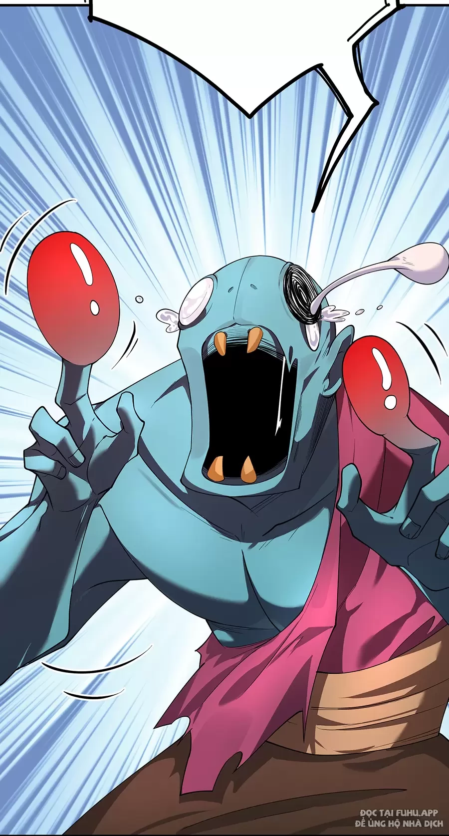 Đồ Đệ Của Ta Là Nữ Đế Chapter 58 - Next Chapter 59