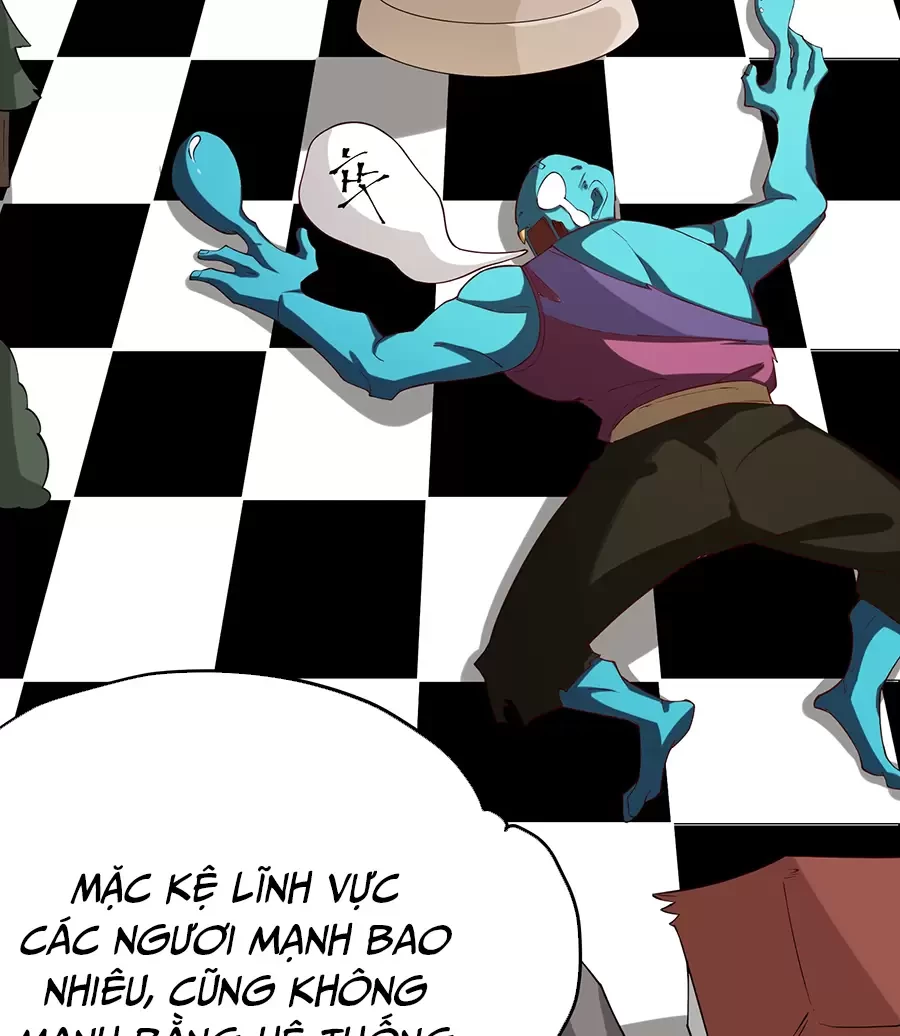 Đồ Đệ Của Ta Là Nữ Đế Chapter 58 - Next Chapter 59