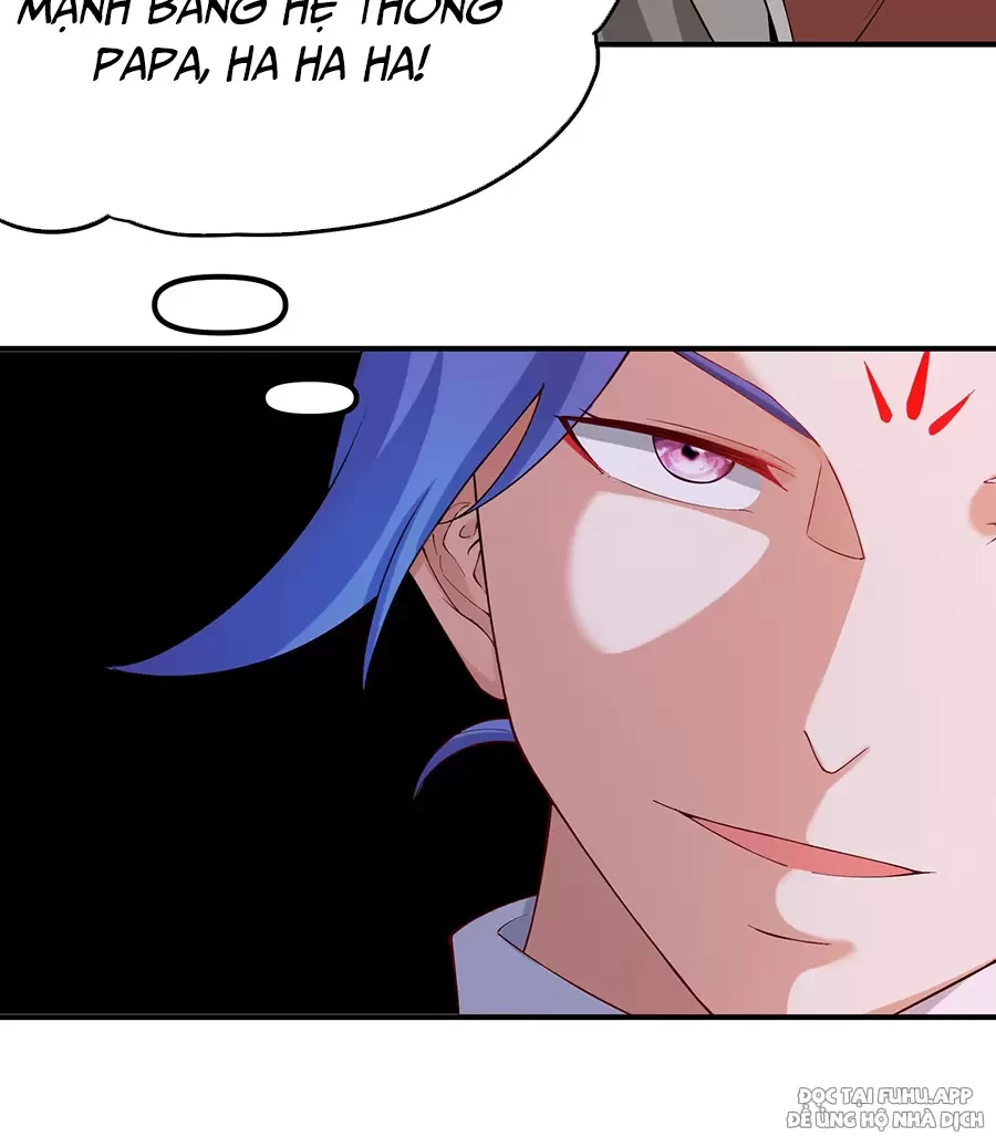 Đồ Đệ Của Ta Là Nữ Đế Chapter 58 - Next Chapter 59