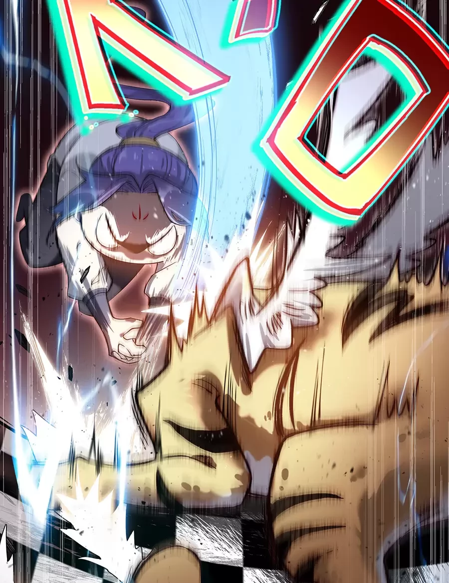 Đồ Đệ Của Ta Là Nữ Đế Chapter 59 - Next Chapter 60