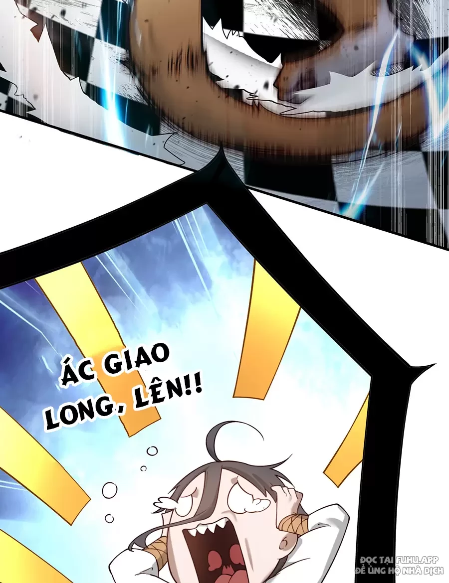 Đồ Đệ Của Ta Là Nữ Đế Chapter 59 - Next Chapter 60