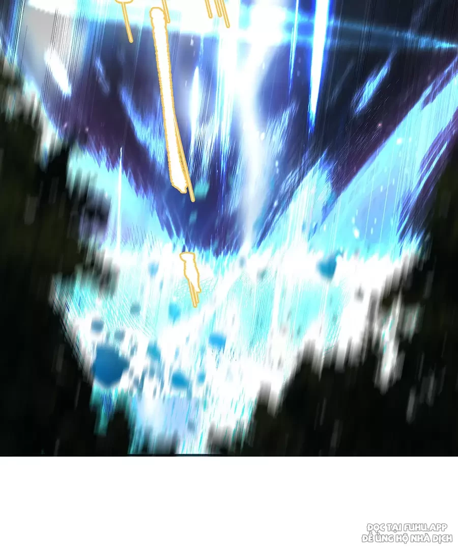 Đồ Đệ Của Ta Là Nữ Đế Chapter 59 - Next Chapter 60