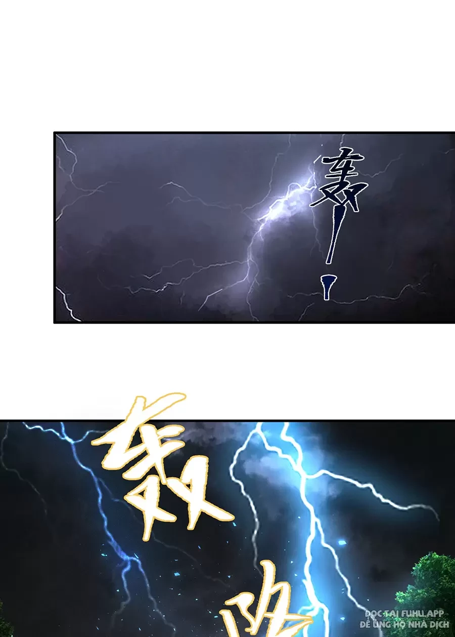 Đồ Đệ Của Ta Là Nữ Đế Chapter 59 - Next Chapter 60