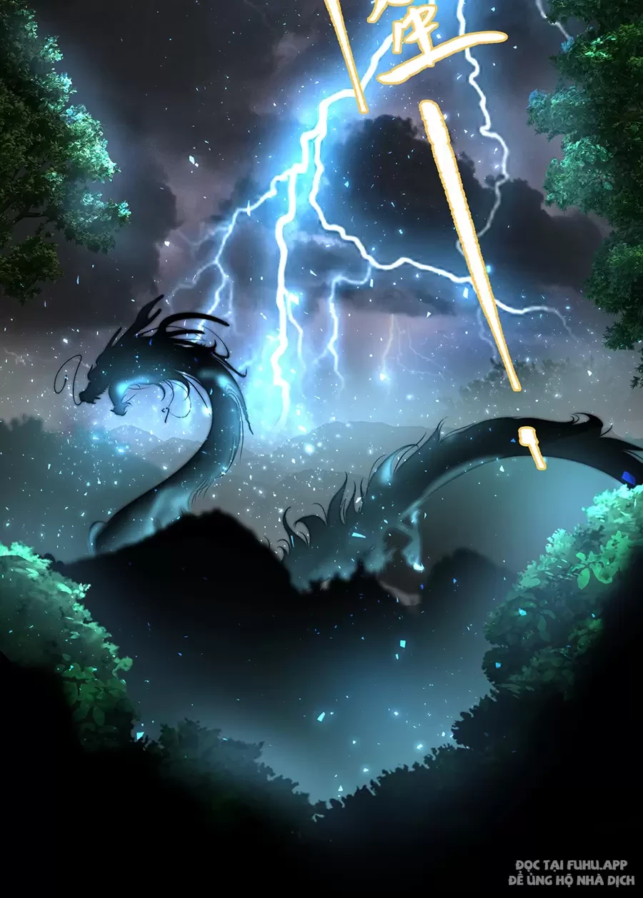 Đồ Đệ Của Ta Là Nữ Đế Chapter 59 - Next Chapter 60