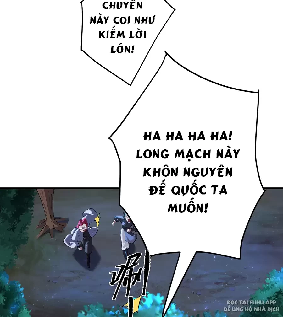 Đồ Đệ Của Ta Là Nữ Đế Chapter 59 - Next Chapter 60