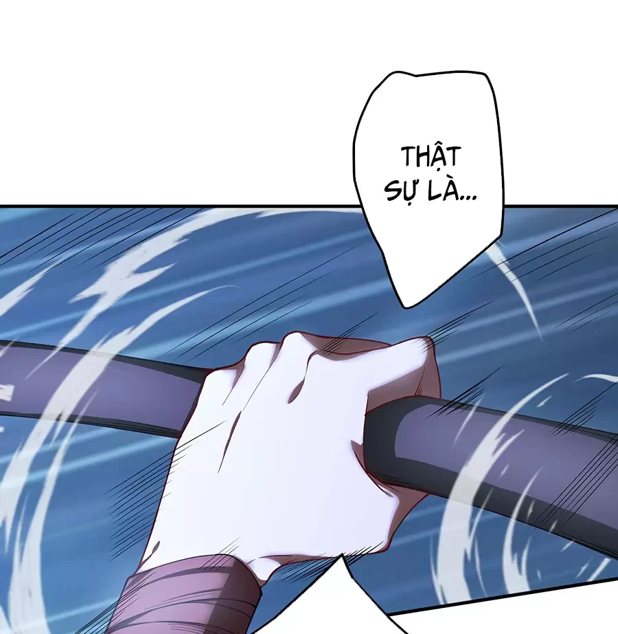 Đồ Đệ Của Ta Là Nữ Đế Chapter 59 - Next Chapter 60