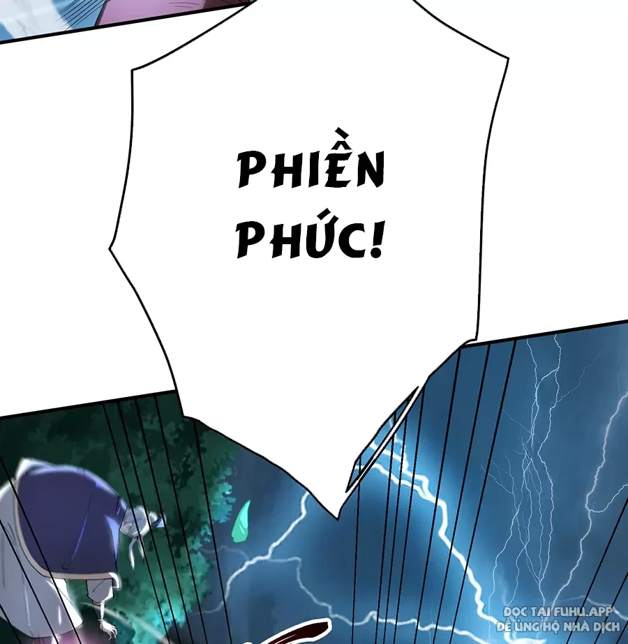 Đồ Đệ Của Ta Là Nữ Đế Chapter 59 - Next Chapter 60