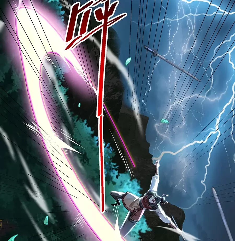 Đồ Đệ Của Ta Là Nữ Đế Chapter 59 - Next Chapter 60