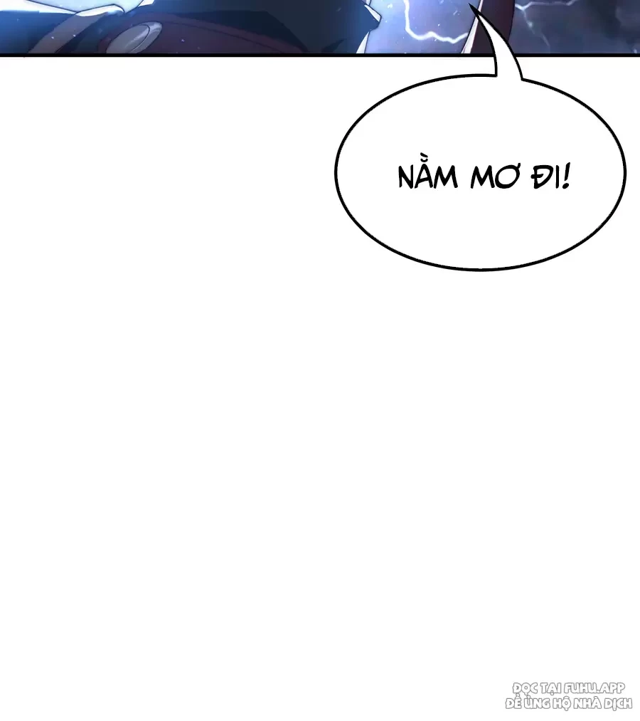 Đồ Đệ Của Ta Là Nữ Đế Chapter 59 - Next Chapter 60