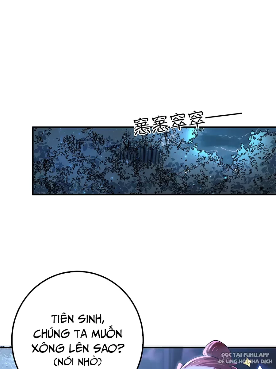 Đồ Đệ Của Ta Là Nữ Đế Chapter 60 - Next Chapter 61