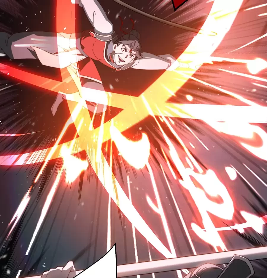 Đồ Đệ Của Ta Là Nữ Đế Chapter 60 - Next Chapter 61