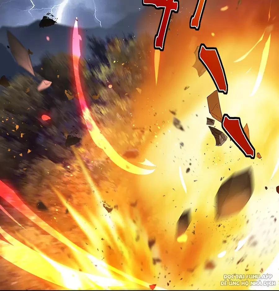 Đồ Đệ Của Ta Là Nữ Đế Chapter 60 - Next Chapter 61