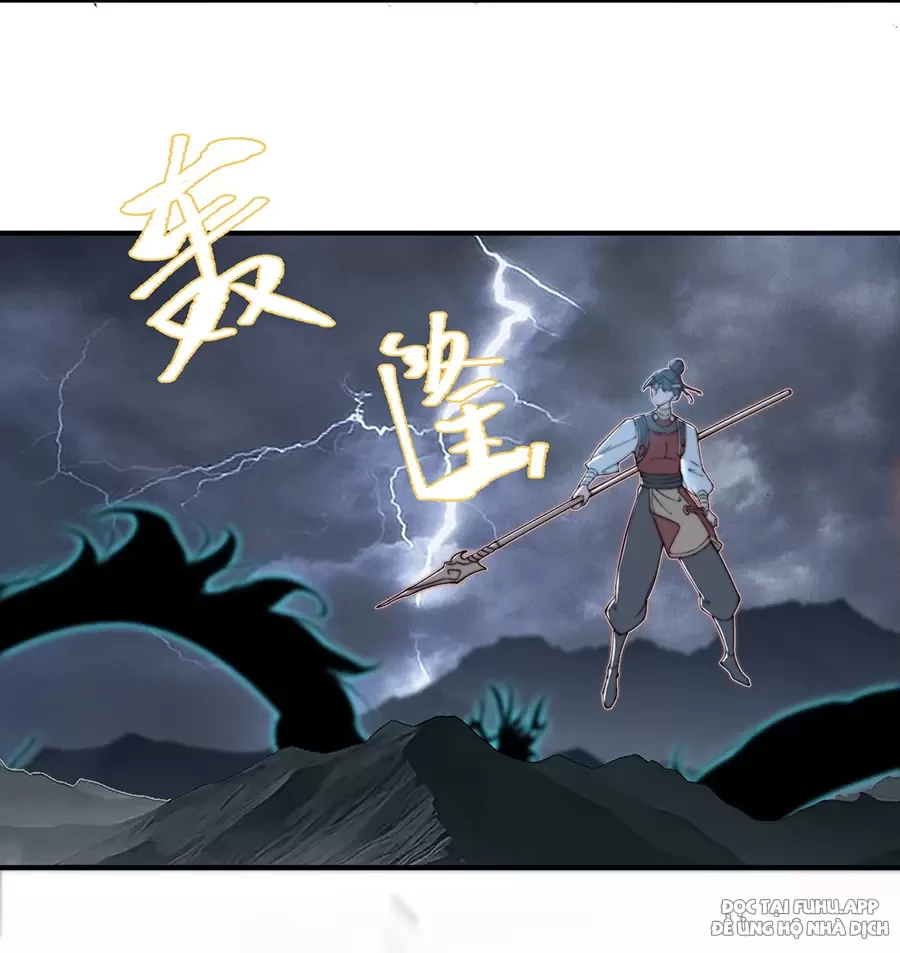 Đồ Đệ Của Ta Là Nữ Đế Chapter 60 - Next Chapter 61