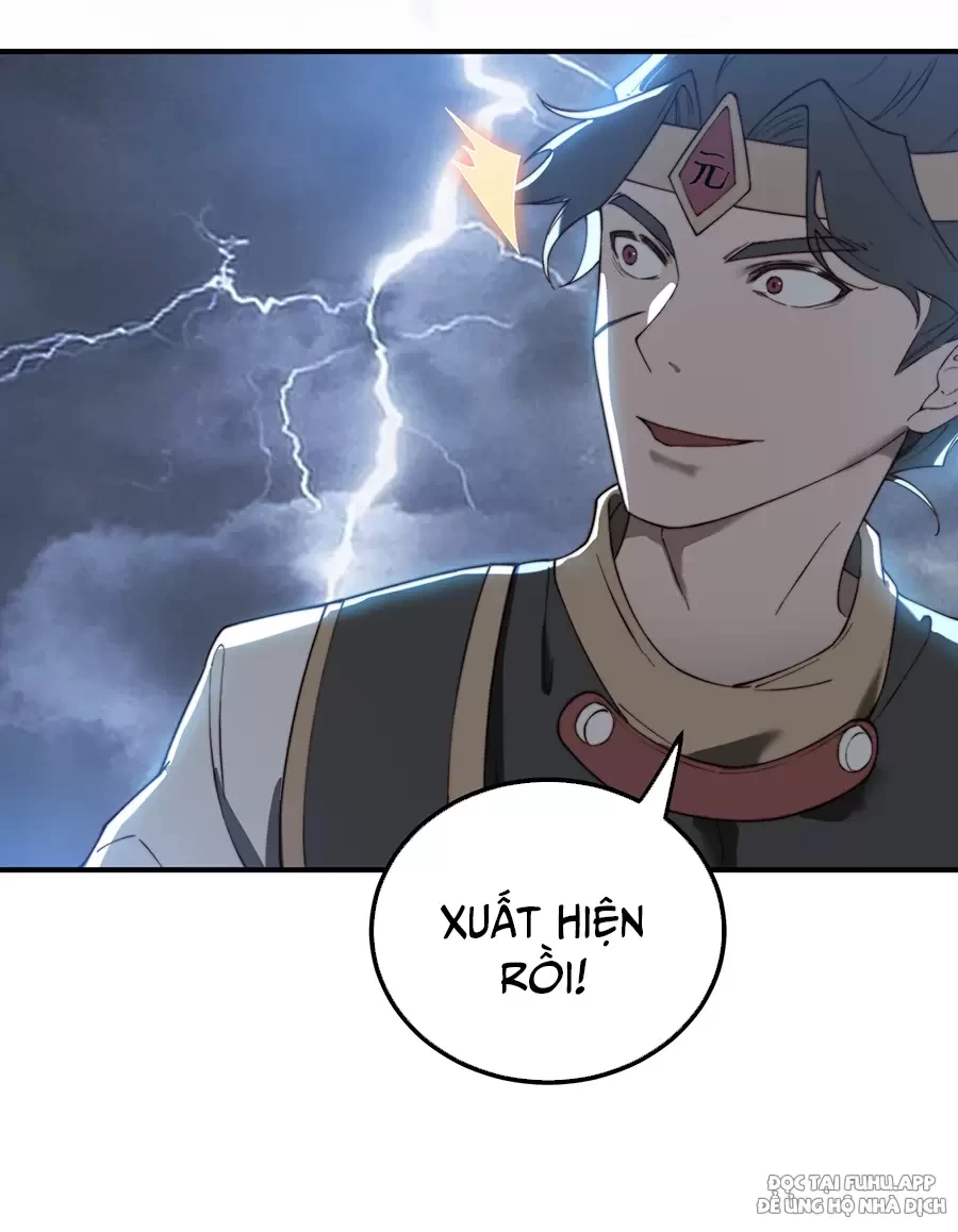 Đồ Đệ Của Ta Là Nữ Đế Chapter 60 - Next Chapter 61