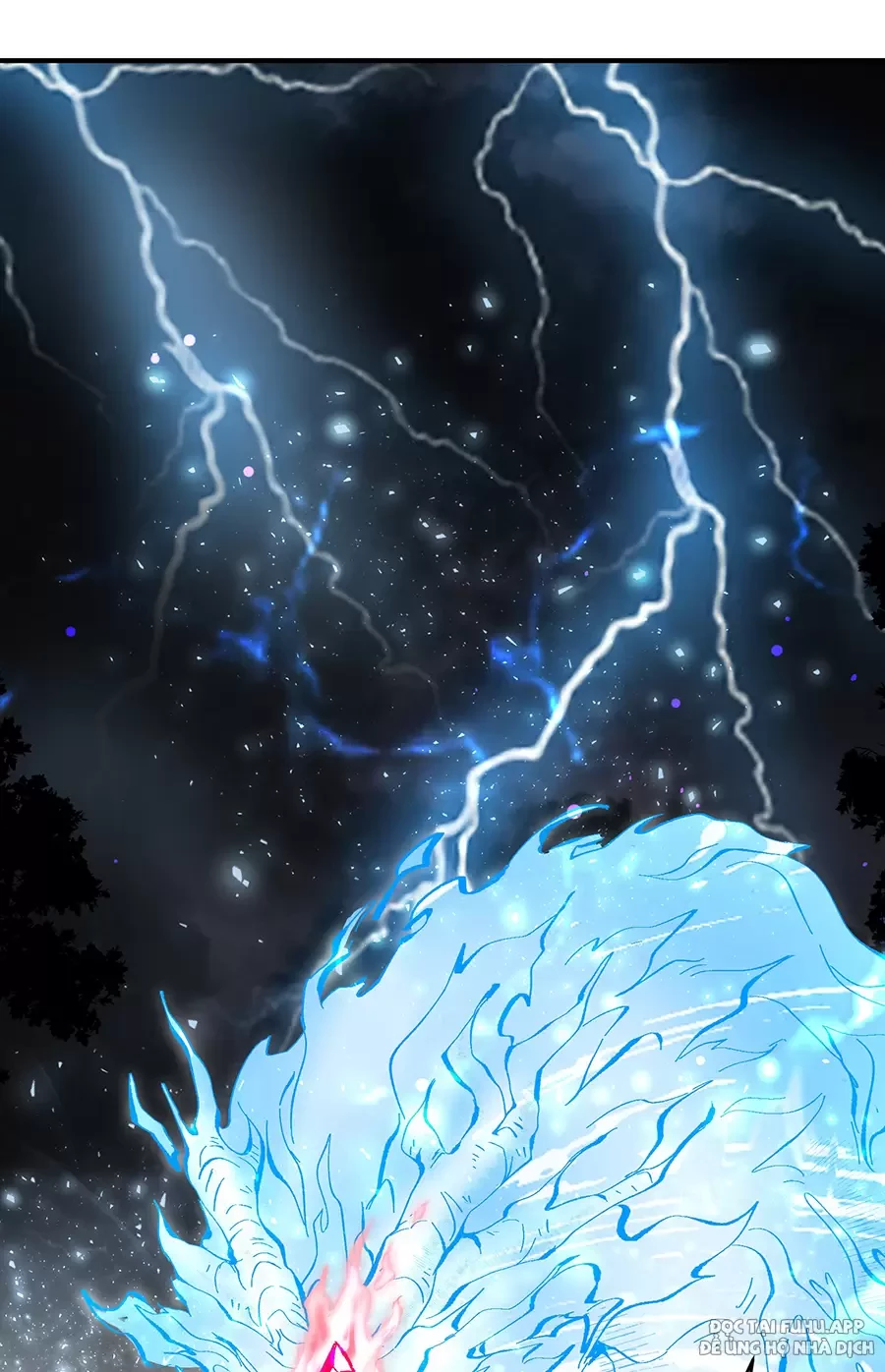 Đồ Đệ Của Ta Là Nữ Đế Chapter 60 - Next Chapter 61