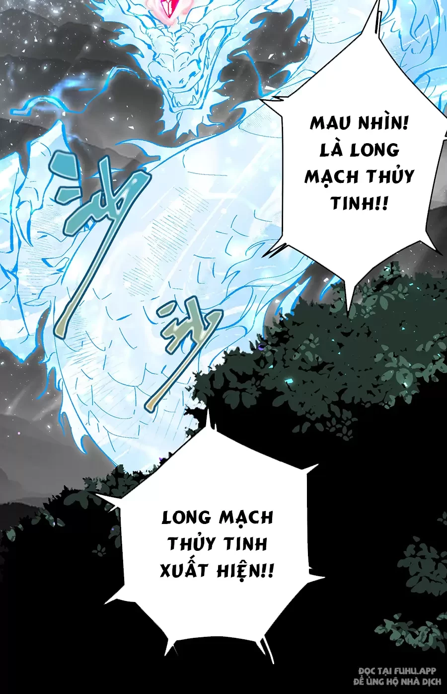 Đồ Đệ Của Ta Là Nữ Đế Chapter 60 - Next Chapter 61