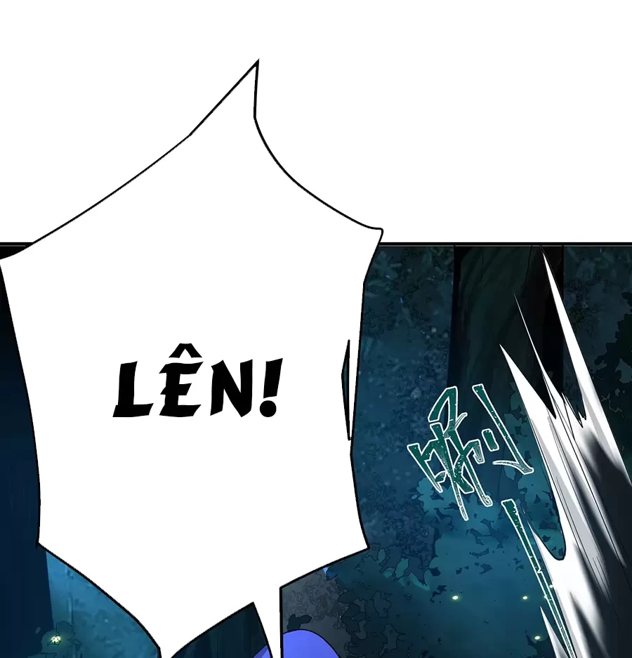 Đồ Đệ Của Ta Là Nữ Đế Chapter 60 - Next Chapter 61