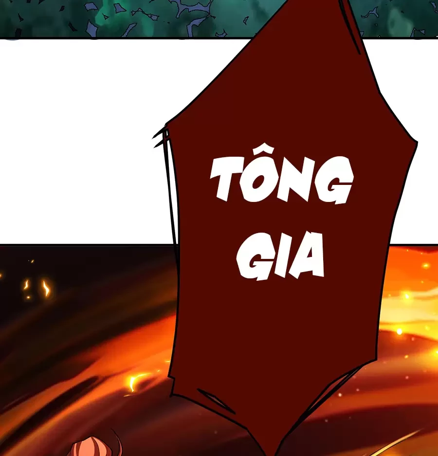 Đồ Đệ Của Ta Là Nữ Đế Chapter 60 - Next Chapter 61