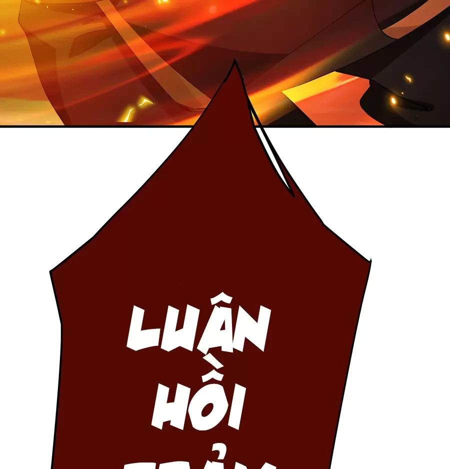 Đồ Đệ Của Ta Là Nữ Đế Chapter 60 - Next Chapter 61