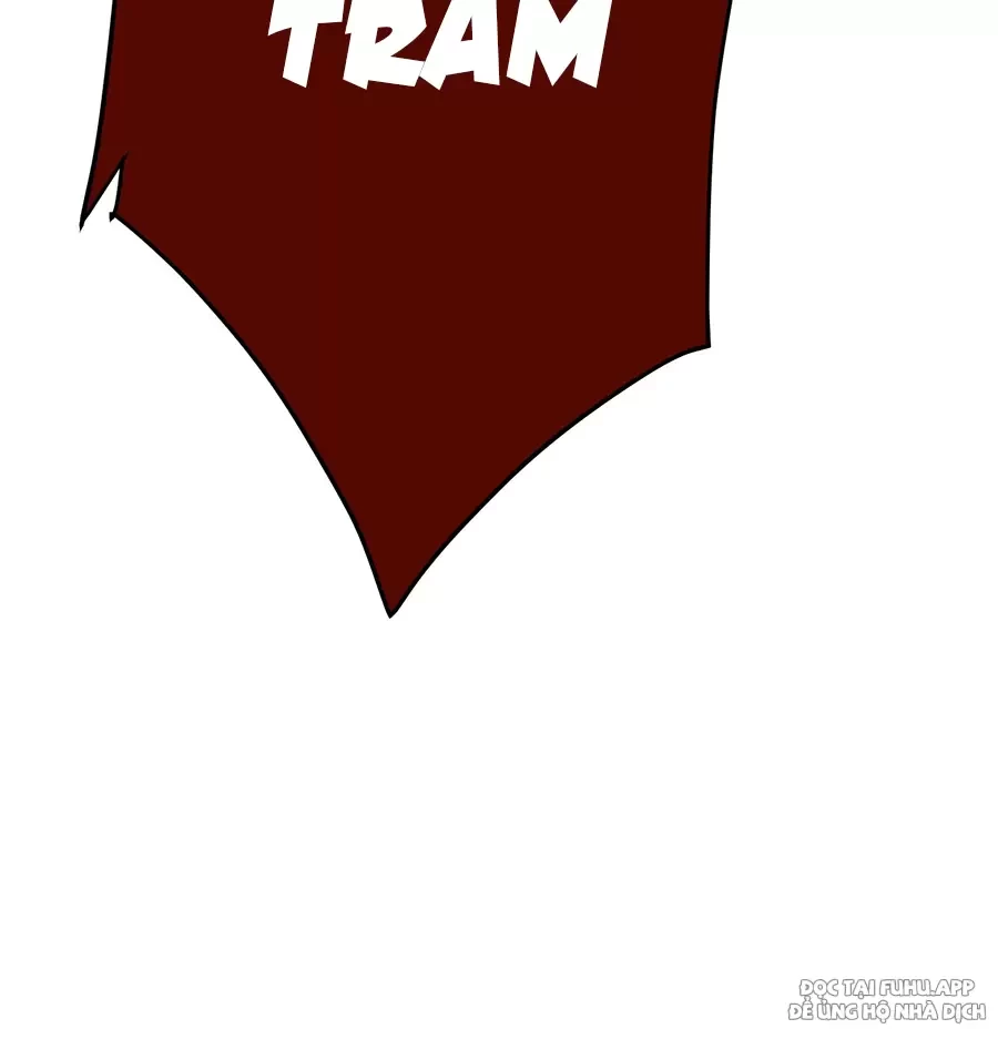 Đồ Đệ Của Ta Là Nữ Đế Chapter 60 - Next Chapter 61