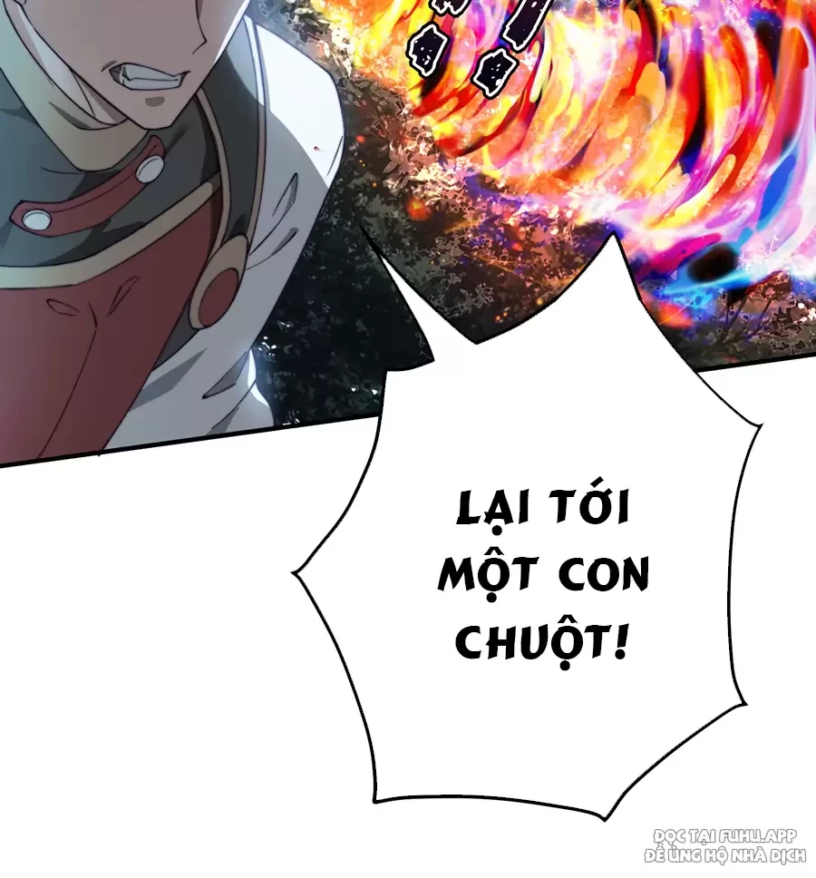 Đồ Đệ Của Ta Là Nữ Đế Chapter 60 - Next Chapter 61