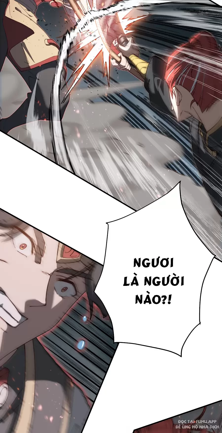 Đồ Đệ Của Ta Là Nữ Đế Chapter 60 - Next Chapter 61