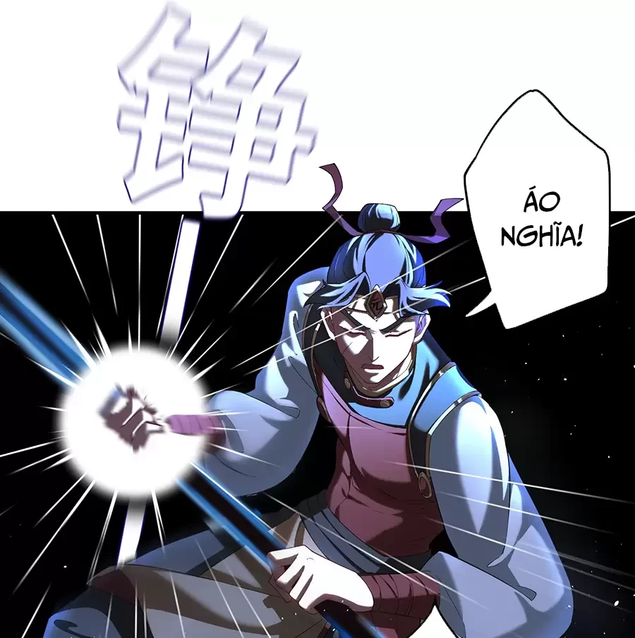 Đồ Đệ Của Ta Là Nữ Đế Chapter 60 - Next Chapter 61