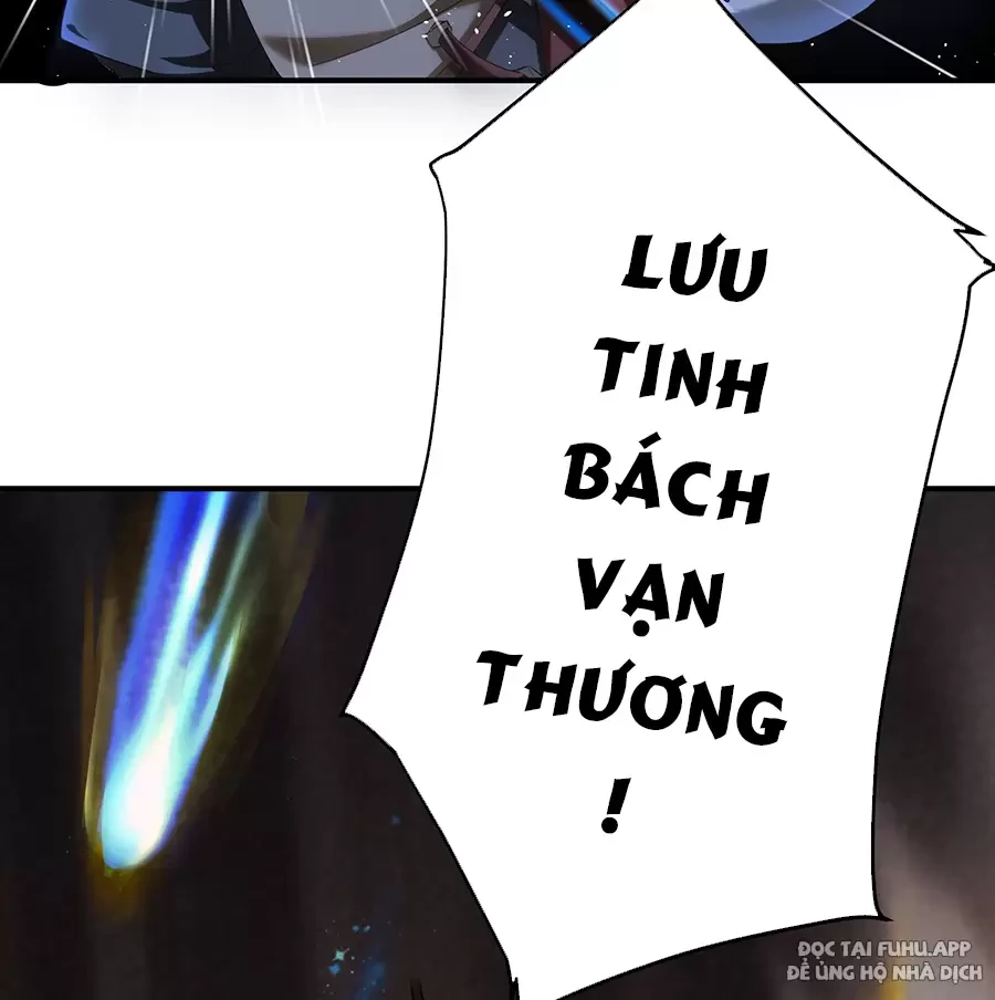 Đồ Đệ Của Ta Là Nữ Đế Chapter 60 - Next Chapter 61