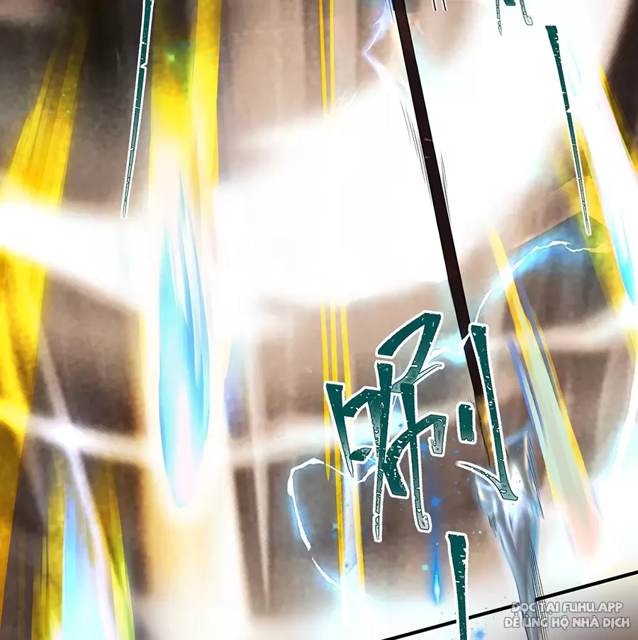 Đồ Đệ Của Ta Là Nữ Đế Chapter 60 - Next Chapter 61