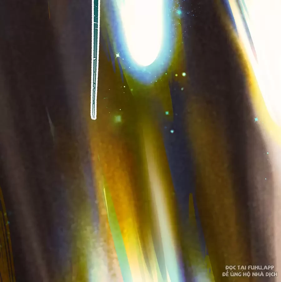 Đồ Đệ Của Ta Là Nữ Đế Chapter 60 - Next Chapter 61