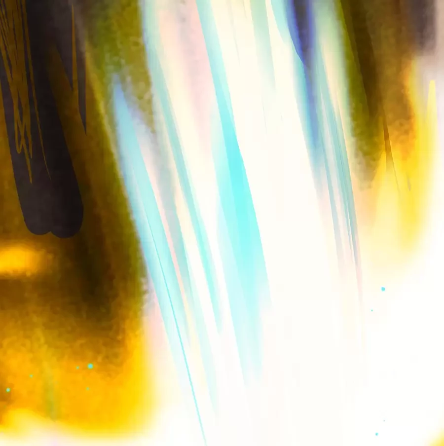 Đồ Đệ Của Ta Là Nữ Đế Chapter 60 - Next Chapter 61