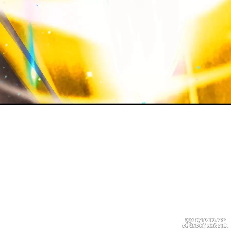 Đồ Đệ Của Ta Là Nữ Đế Chapter 60 - Next Chapter 61