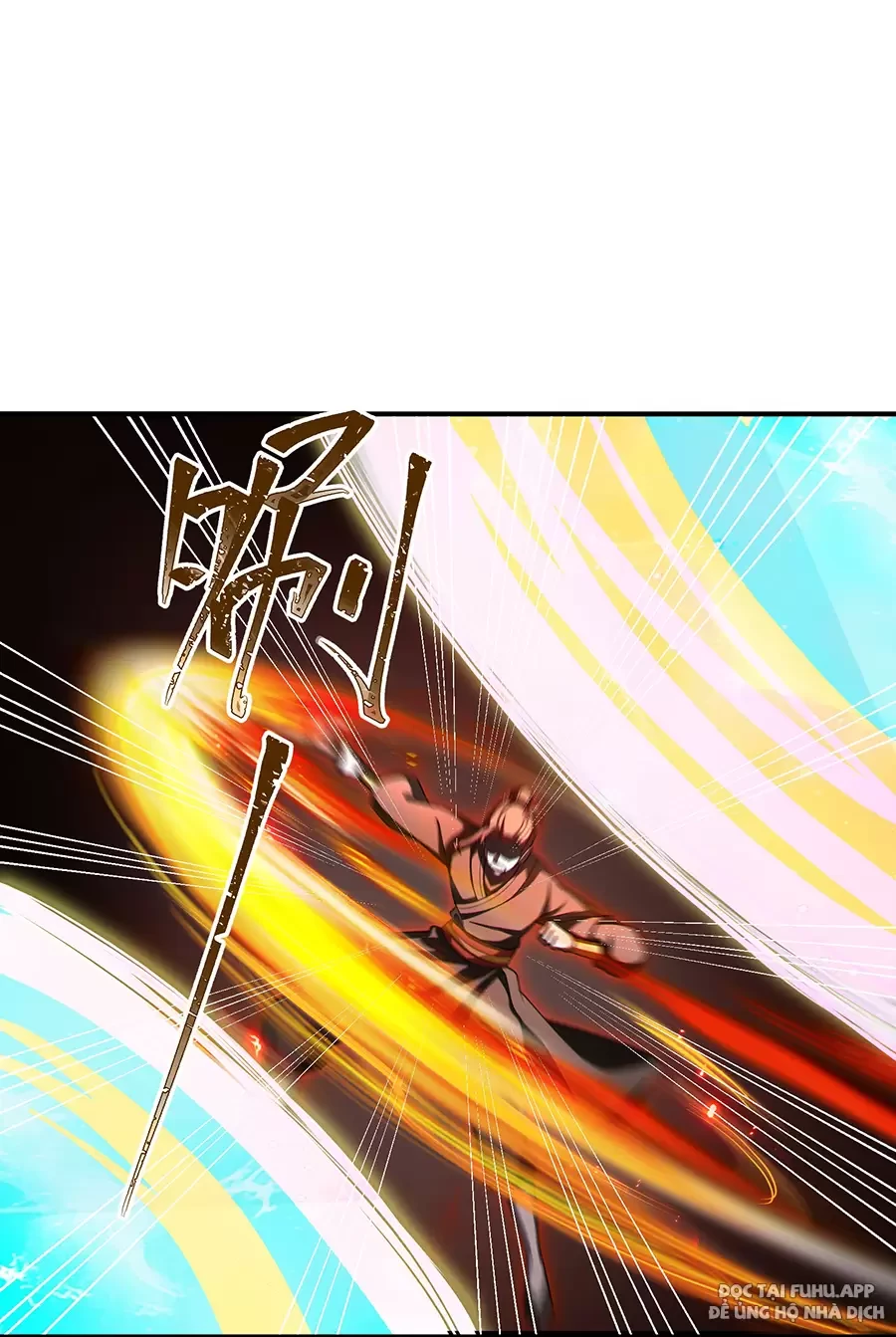 Đồ Đệ Của Ta Là Nữ Đế Chapter 61 - Next Chapter 62