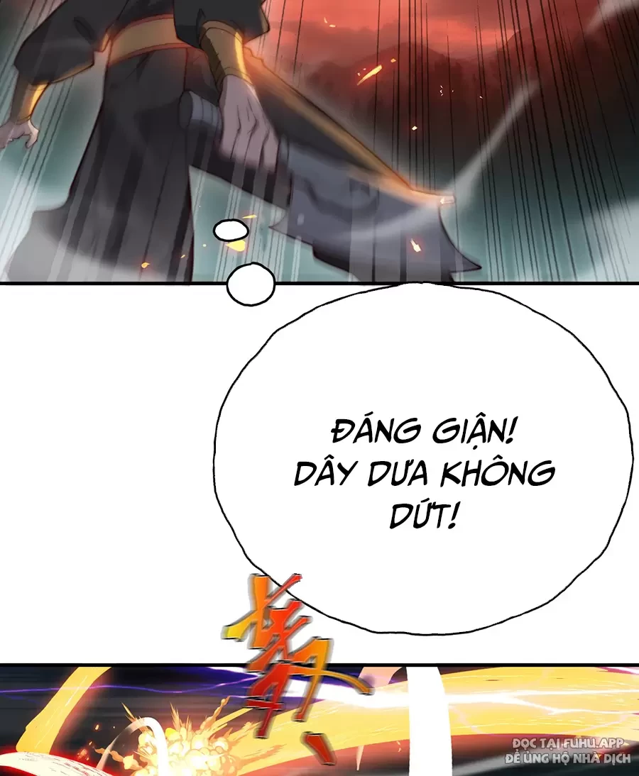 Đồ Đệ Của Ta Là Nữ Đế Chapter 61 - Next Chapter 62