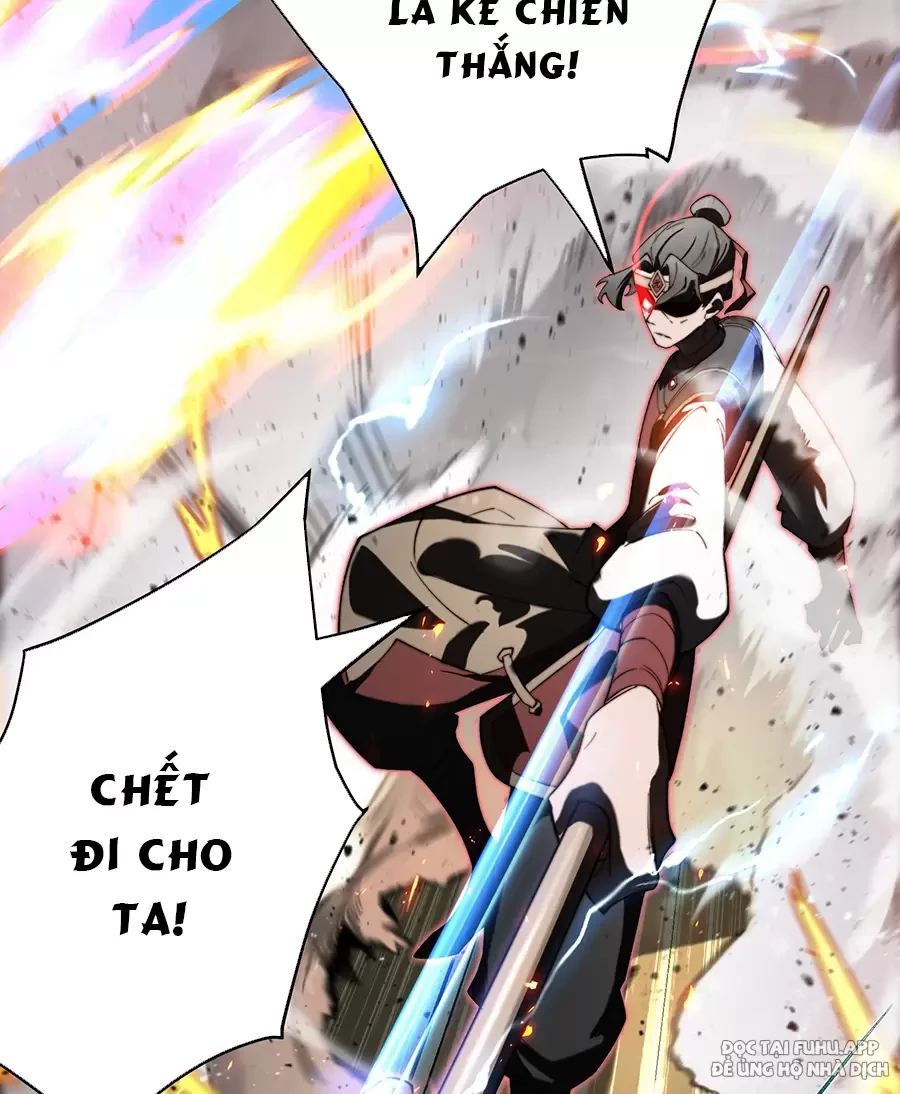 Đồ Đệ Của Ta Là Nữ Đế Chapter 61 - Next Chapter 62