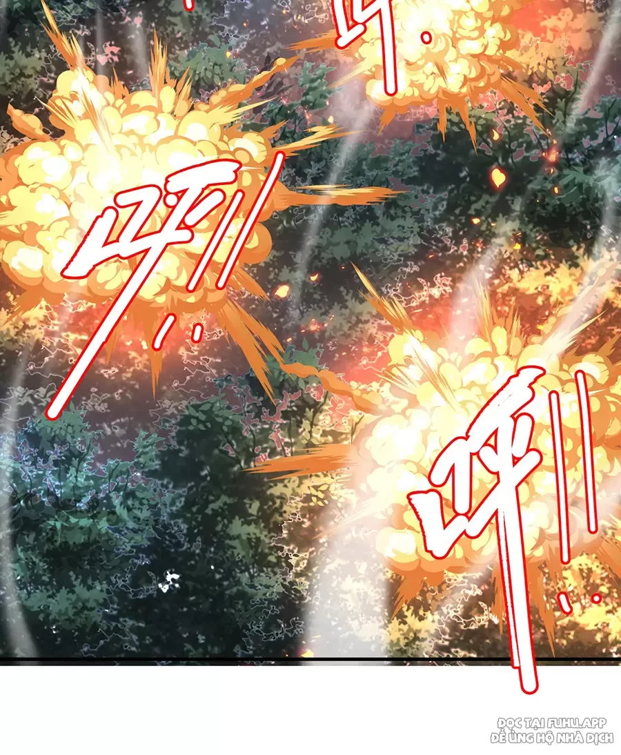 Đồ Đệ Của Ta Là Nữ Đế Chapter 61 - Next Chapter 62