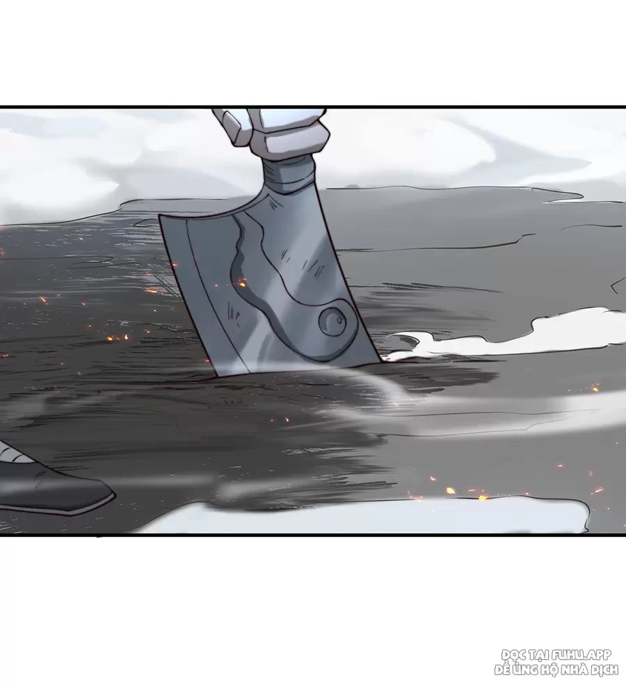 Đồ Đệ Của Ta Là Nữ Đế Chapter 61 - Next Chapter 62